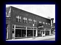 Vaughn Chevrolet in OTTUMWA