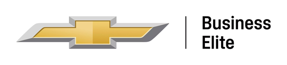 Chevrolet Business Elite - Vaughn Automotive - Chevrolet of Ottumwa in OTTUMWA IA